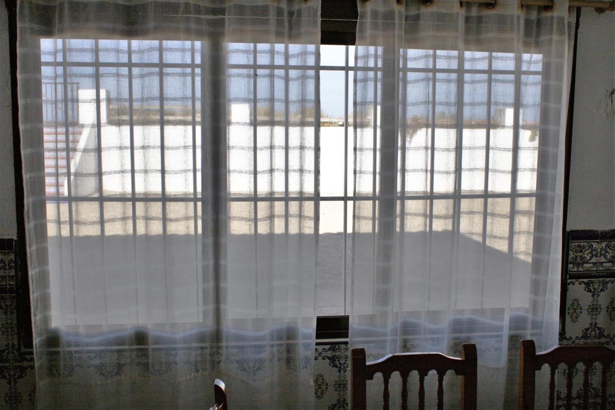Vacansis Habitaciones Privada En Una Villa A Un Paso Del Mar En Cullera Exterior photo